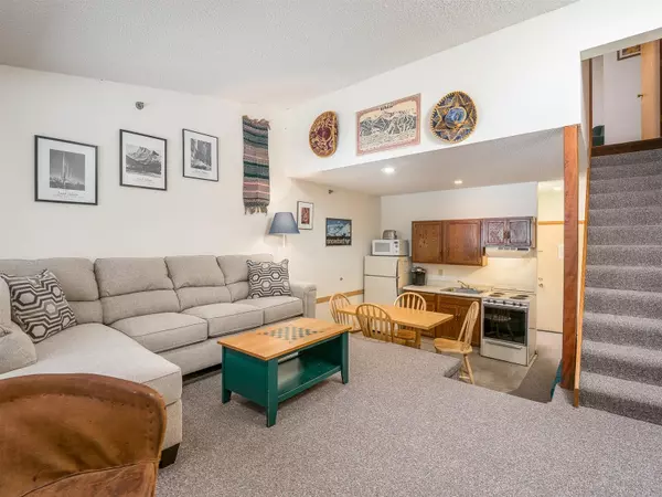 Newry, ME 04261,8 Sunrise DR #C106