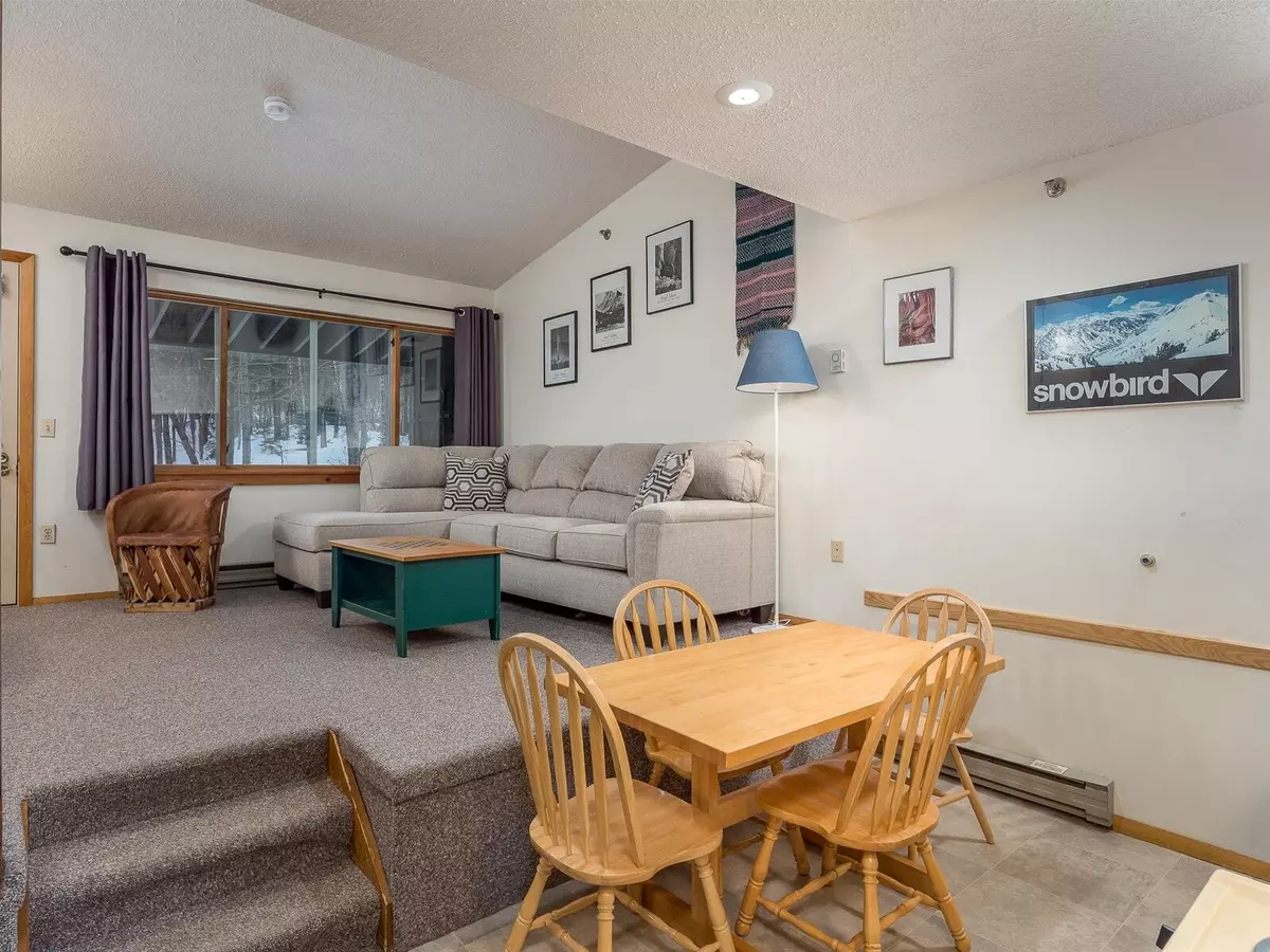 Newry, ME 04261,8 Sunrise DR #C106