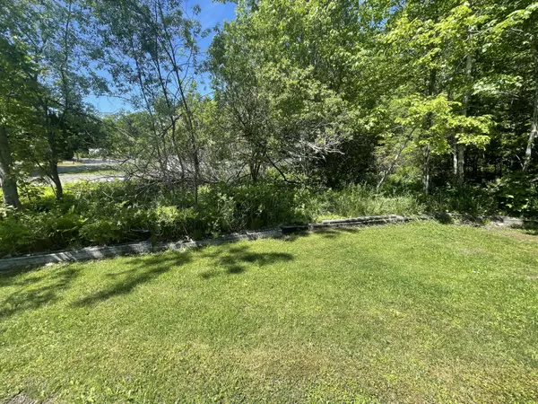 Warren, ME 04864,23 Loon LOOP