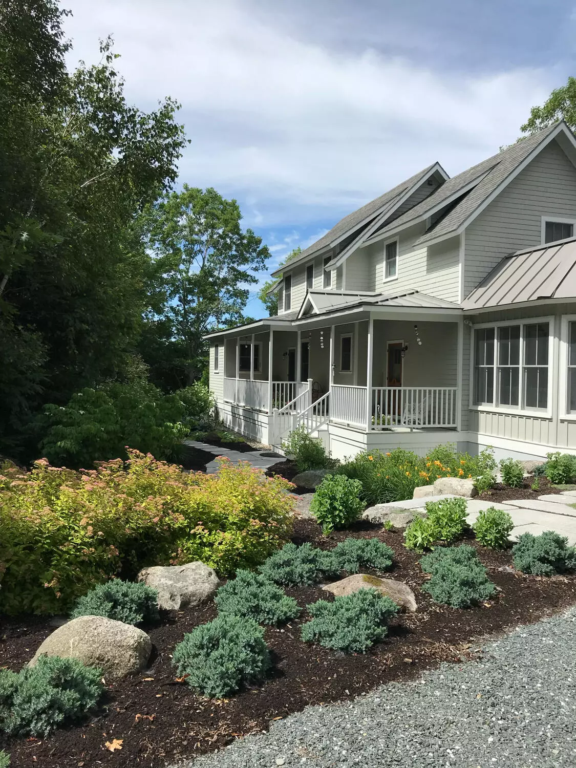 Trenton, ME 04605,23 Rockhaven LN