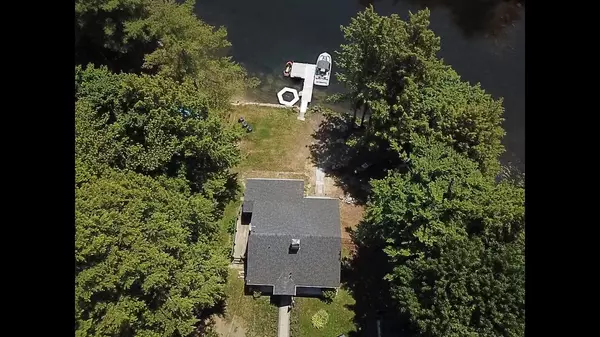 Monmouth, ME 04259,69 Chipmunk LN