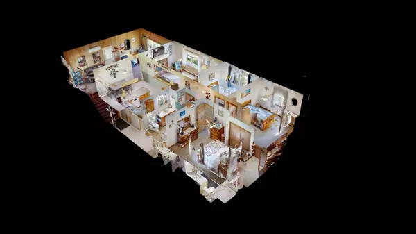 Oakland, ME 04963,511 Belgrade RD