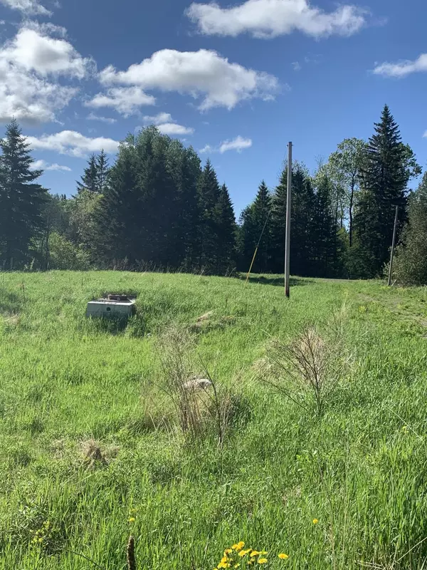 New Sweden, ME 04762,M2 L9B Jemtland RD