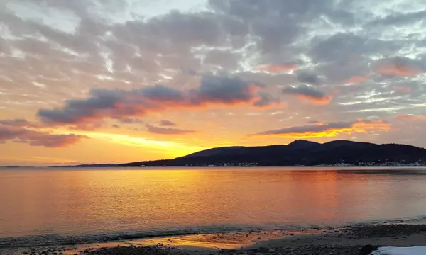 Northport, ME 04849,24 Soaring Eagle PT