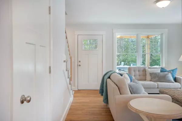 Wells, ME 04090,420 Independence WAY #19