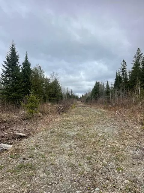 Connor Twp, ME 04736,00 Jentland RD
