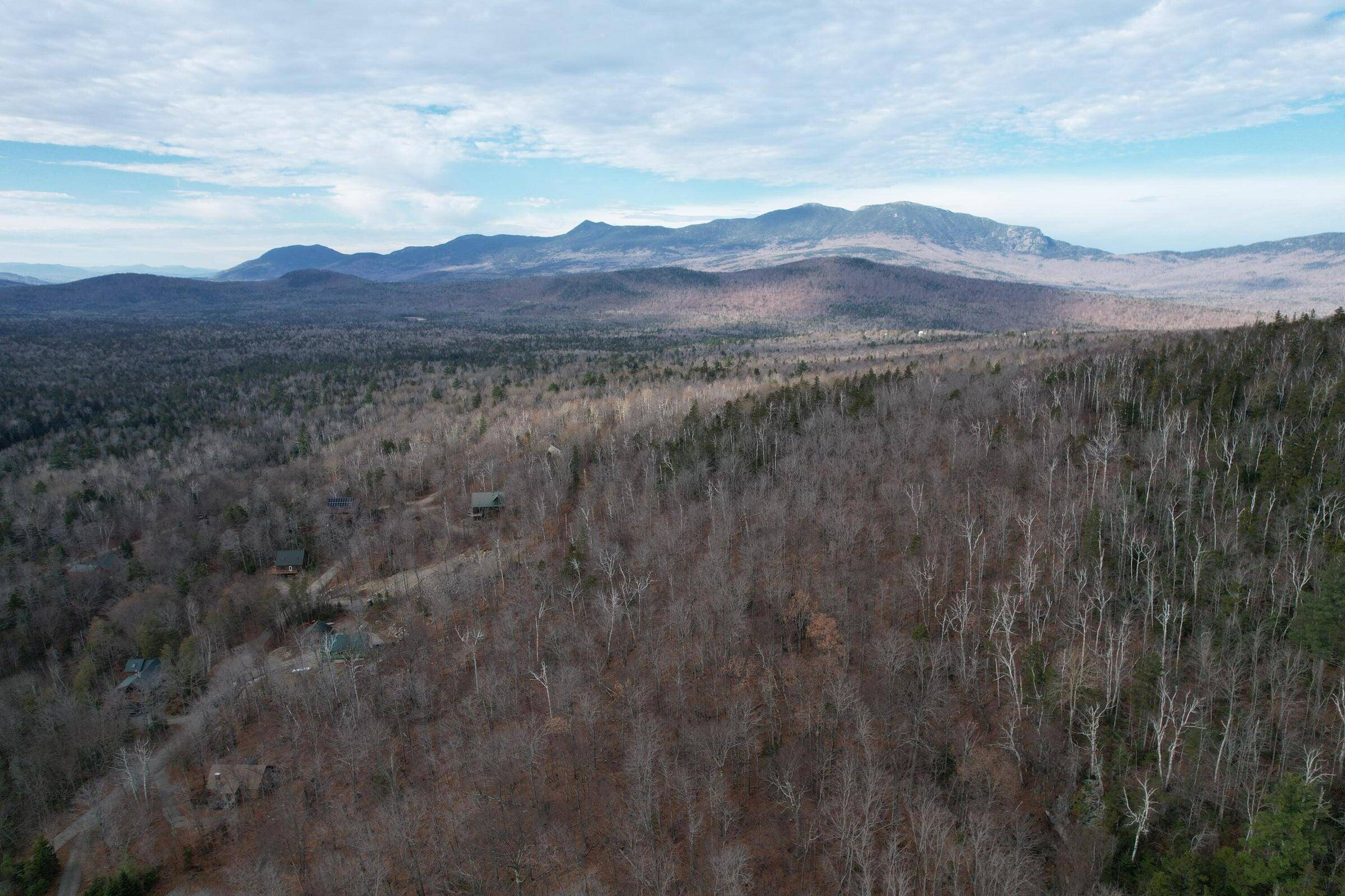 Carrabassett Valley, ME 04947,2004 Birch Trail RD