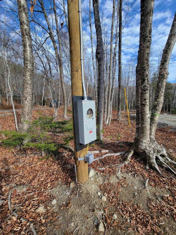 Carrabassett Valley, ME 04947,2004 Birch Trail RD