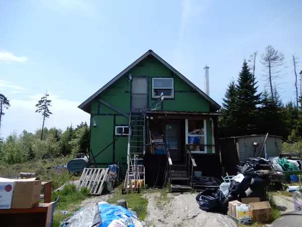 Chebeague Island, ME 04017,14 Proctor DR