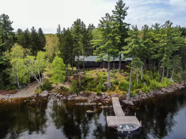 00 Johnson RD, Moro Plt, ME 04780