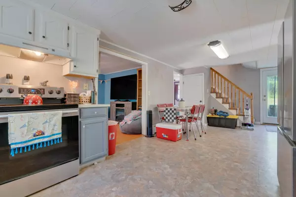 Sanford, ME 04073,37 Glen ST