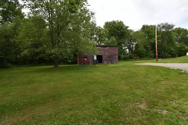 Cambridge, ME 04923,160 Ripley RD