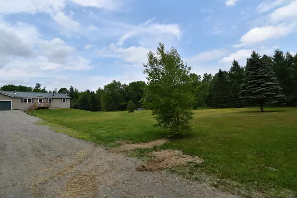 Cambridge, ME 04923,160 Ripley RD