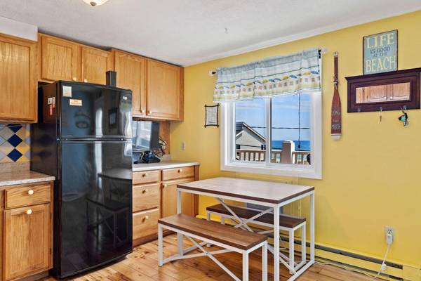 189 E Grand AVE #305, Old Orchard Beach, ME 04064