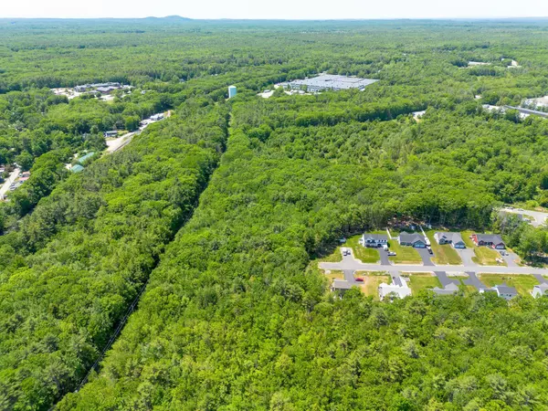 Wells, ME 04090,0 Maplewood LN