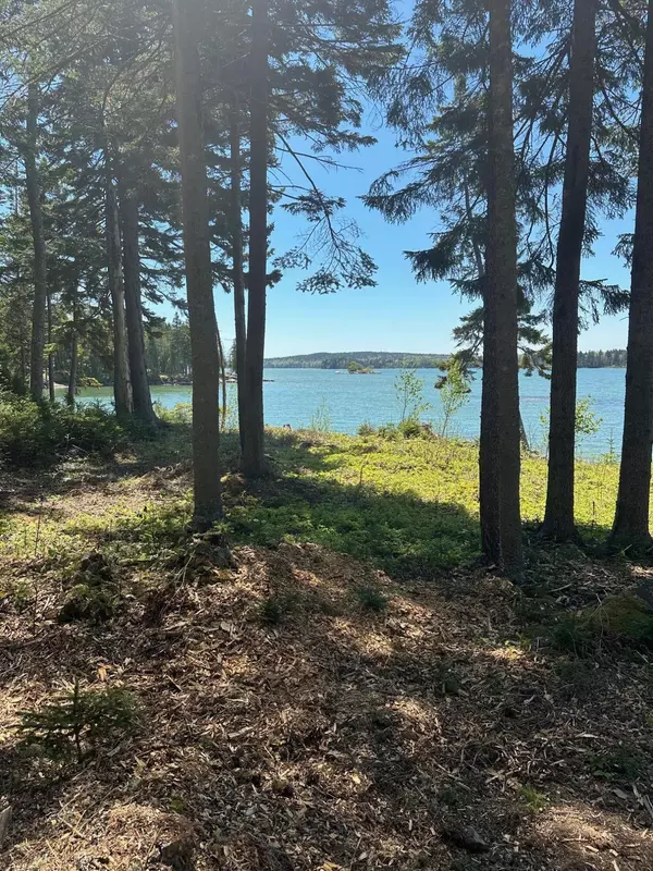 Steuben, ME 04680,139 Missy WAY