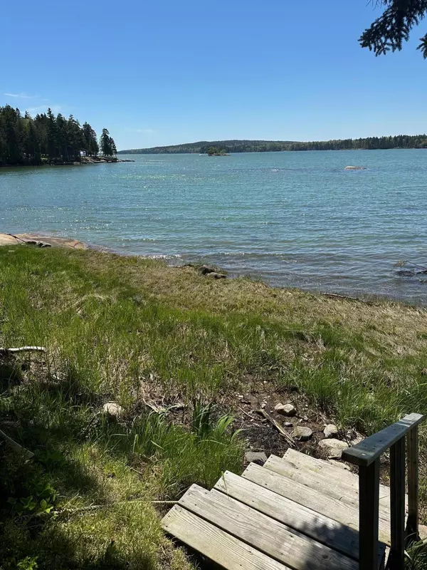 Steuben, ME 04680,139 Missy WAY