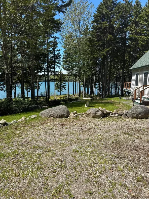 Steuben, ME 04680,139 Missy WAY