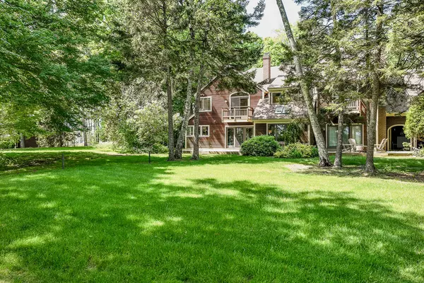 Lincolnville, ME 04849,33 Harbor DR #33