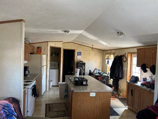 Portage Lake, ME 04768,33 Ledge AVE