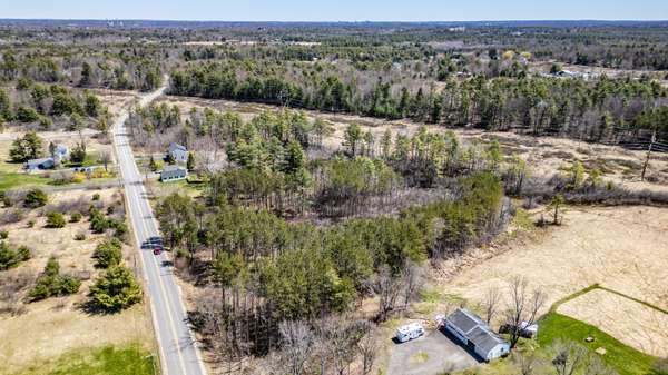 Gorham, ME 04038,Lot 79A Day RD