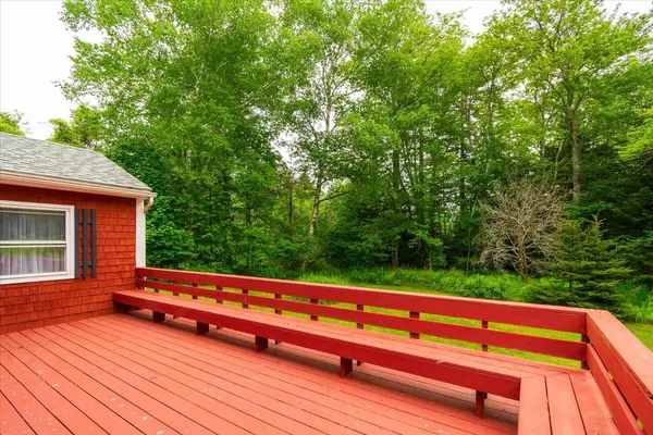 Saint George, ME 04860,245 Wallston RD