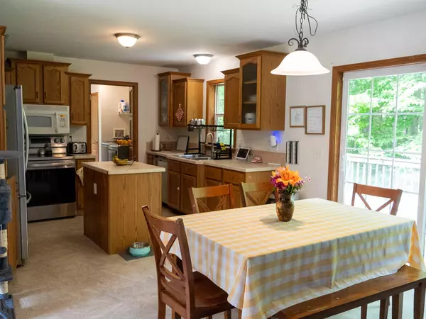 Waterboro, ME 04061,16 Lords RD