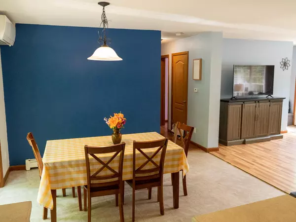 Waterboro, ME 04061,16 Lords RD