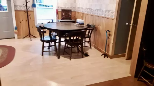 Wilton, ME 04294,101 Hammond RD