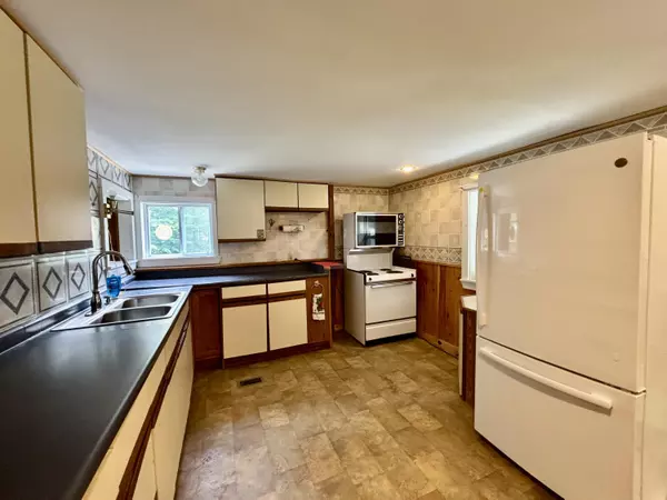 Wilton, ME 04294,101 Hammond RD