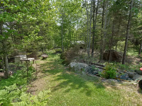 Saint George, ME 04860,398 Glenmere RD