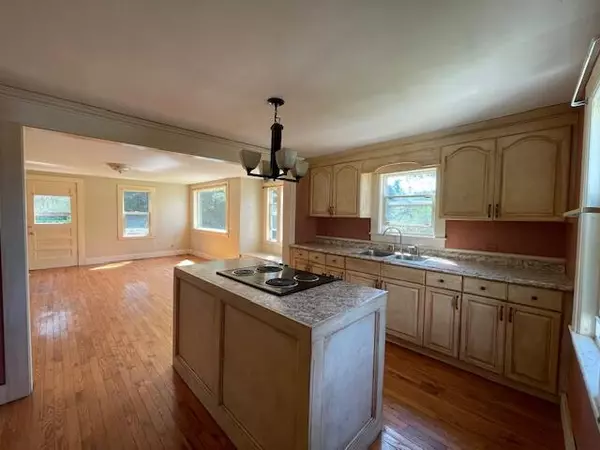 Harrington, ME 04643,1577 US Highway 1A