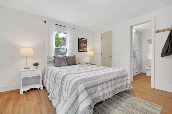 Lisbon, ME 04252,5 Goddard ST