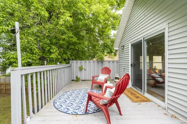 Lisbon, ME 04252,5 Goddard ST