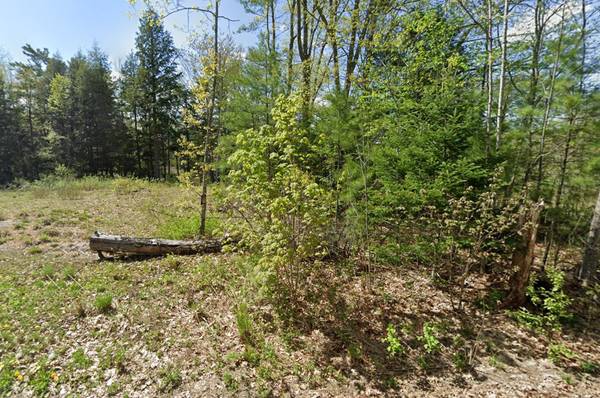 Lot 42 Vigue RD, Whitefield, ME 04353