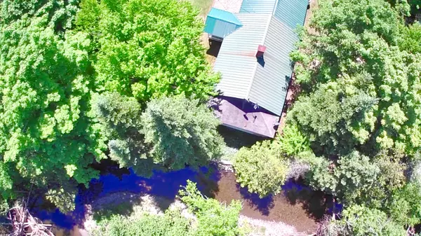 Blaine, ME 04734,1050 E Plantation RD