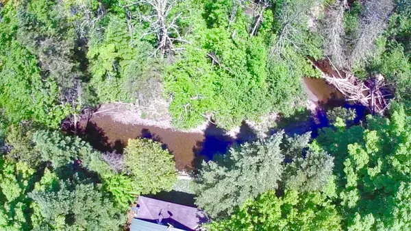 Blaine, ME 04734,1050 E Plantation RD