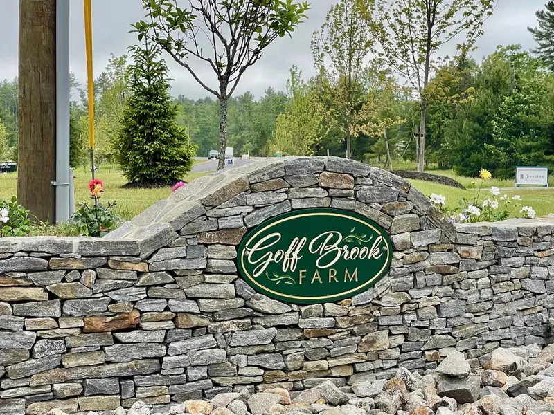 7 Forest DR, Arundel, ME 04046