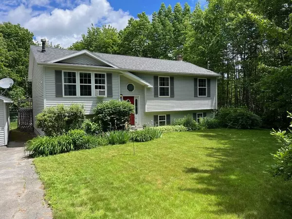 Hermon, ME 04401,81 Evergreen DR