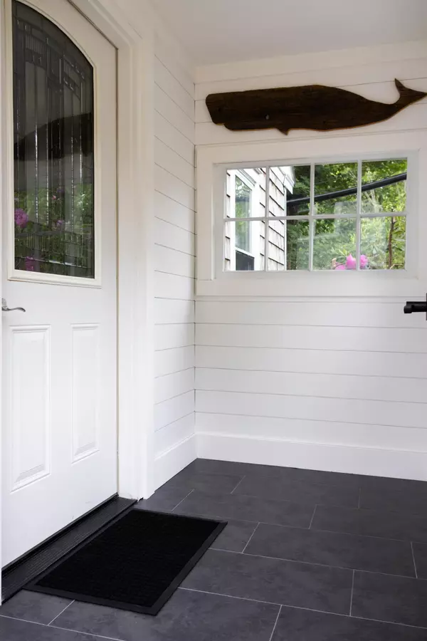 South Portland, ME 04106,8 Boyd RD