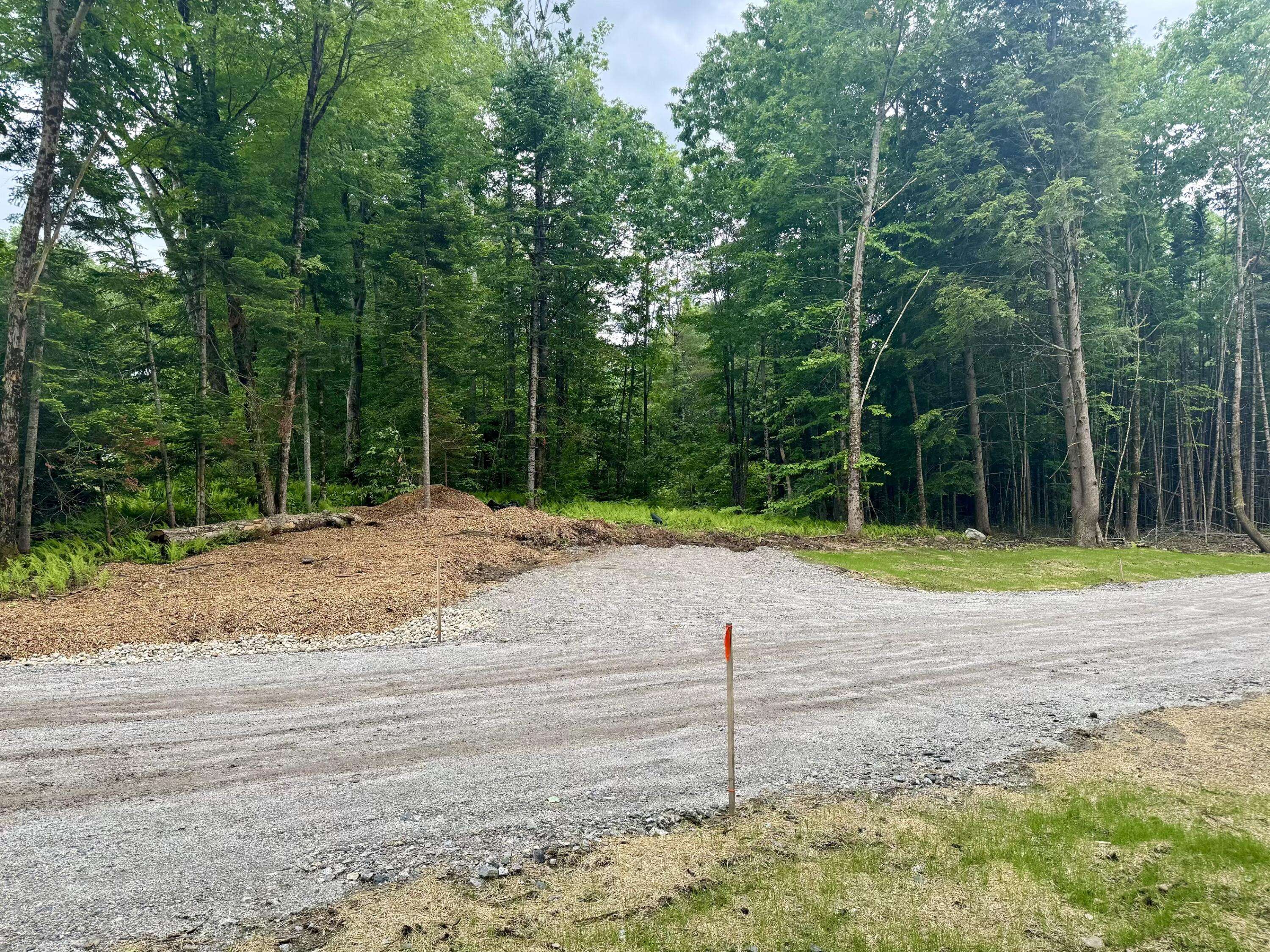 00 Boundary WAY, New Gloucester, ME 04260