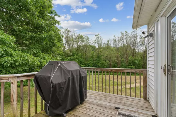 Norway, ME 04268,92 Norway Center RD