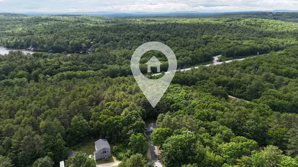 Gray, ME 04039,1 Texico DR