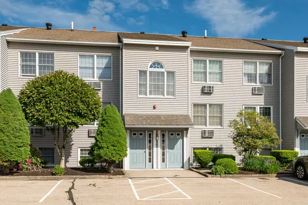 Wells, ME 04090,1801 Post RD #163