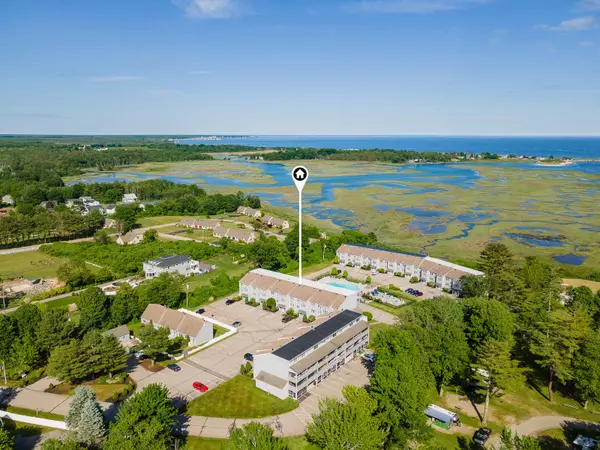 Wells, ME 04090,1801 Post RD #163