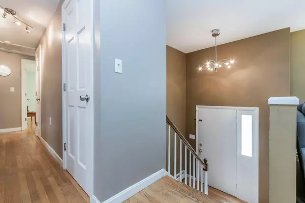 South Portland, ME 04106,29 Settler RD