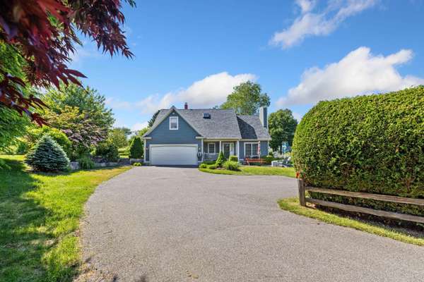 20 Tahoe LN, Wells, ME 04090