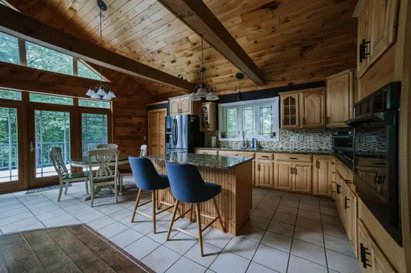 Leeds, ME 04263,516 Quaker Ridge RD