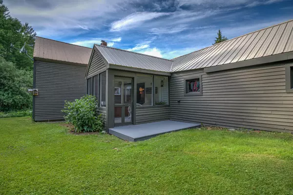 Andover, ME 04216,Address not disclosed