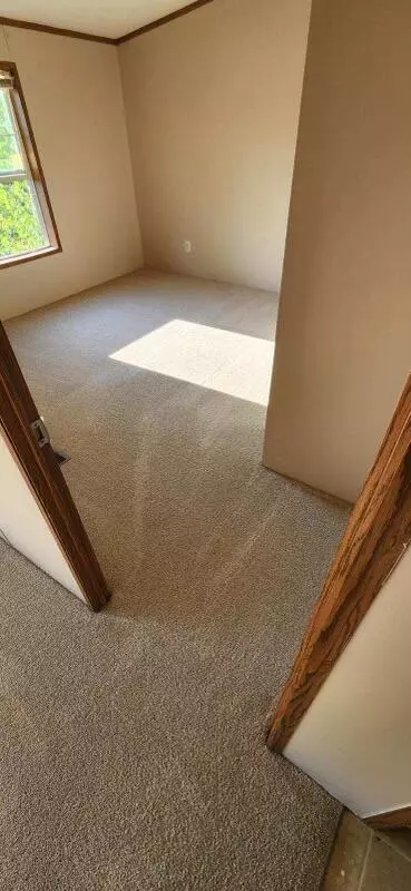 Westport Island, ME 04578,20 Bayview DR